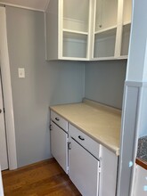 11 Central Ave, Unit 2 in Wakefield, MA - Building Photo - Building Photo