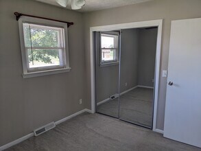 8016 Stacy Road in Sandusky, OH - Building Photo - Building Photo