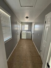 3947 S State St in Millcreek, UT - Building Photo - Building Photo