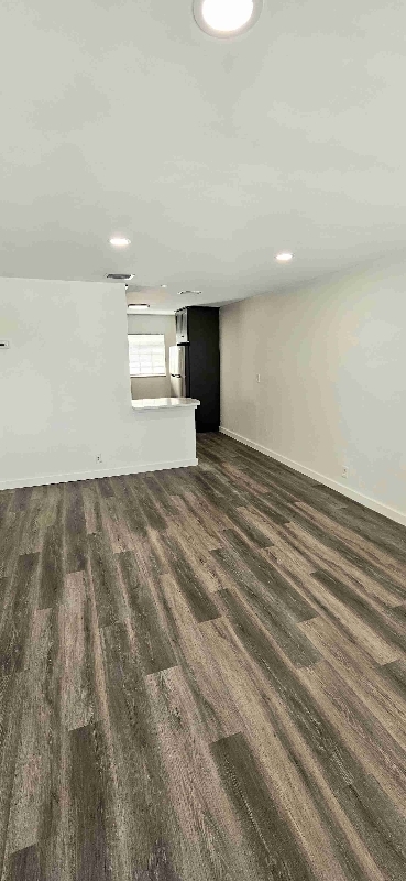 765 W 7th St in Riviera Beach, FL - Building Photo - Building Photo