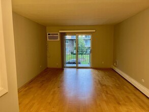 875 Tree Ln in Prospect Heights, IL - Building Photo - Building Photo