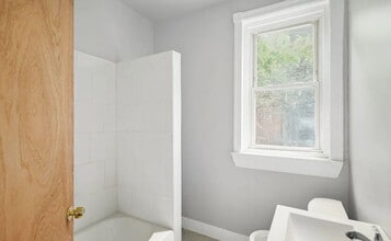 4017 N 9th St in Philadelphia, PA - Building Photo - Building Photo