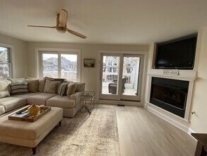 115 N Washington Ave in Margate City, NJ - Building Photo - Building Photo