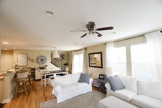 2059 Uinta St in Denver, CO - Building Photo - Building Photo