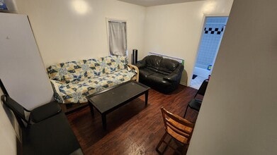 721 Birch St in Boonton, NJ - Building Photo - Building Photo