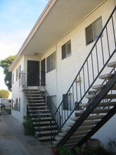 2228 I Ave in National City, CA - Building Photo - Other