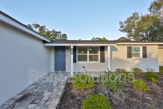 12870 101st Way N in Largo, FL - Building Photo - Building Photo