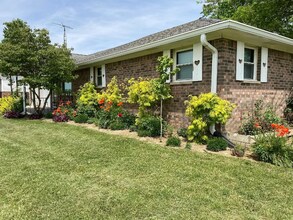 286 Co Rd 150S in Rockville, IN - Building Photo - Building Photo