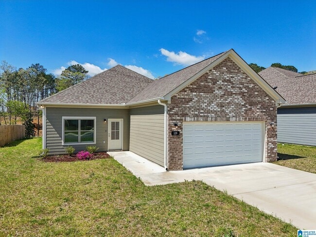 property at 129 Kings Wy