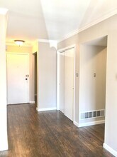 3643 N Front St, Unit B in Harrisburg, PA - Building Photo - Building Photo