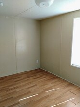 5510 Lavey Ln in Baker, LA - Building Photo - Building Photo
