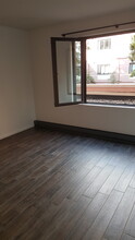 1000 Fell St, Unit 233 in Baltimore, MD - Building Photo - Building Photo