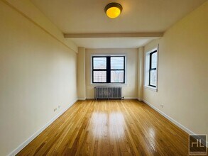 AMSTERDAM AVENUE in New York, NY - Building Photo - Building Photo