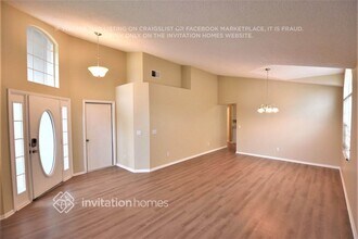 12515 Ringwood Ave in Orlando, FL - Building Photo - Building Photo
