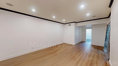 2456 Monaco Terrace in Costa Mesa, CA - Building Photo - Building Photo