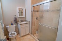 715 Sansom St photo'