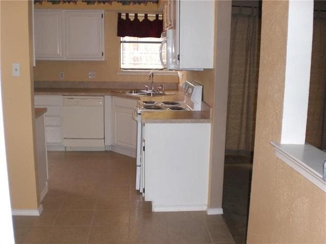 817 Mountain Laurel Ln in Bedford, TX - Building Photo - Building Photo