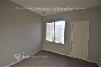 1120 Villaggio Cir in Vacaville, CA - Building Photo - Building Photo