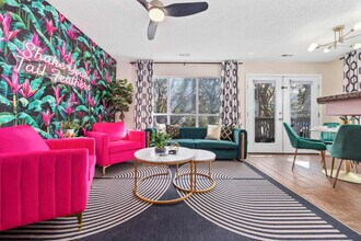 414 28th Ave N in Myrtle Beach, SC - Building Photo - Building Photo