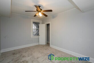 4806 Liberty Heights Ave-Unit -1 in Baltimore, MD - Building Photo - Building Photo