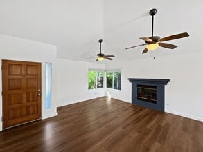 440 Auburn Ave in San Marcos, CA - Building Photo - Building Photo