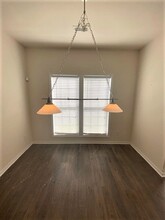 8314 Carob Tree Ln in Charlotte, NC - Building Photo - Building Photo