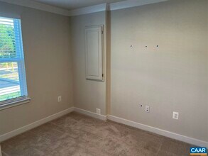 2028 Landon Ln in Charlottesville, VA - Building Photo - Building Photo