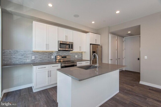 property at 1340 S 13th St