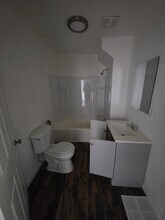 854 Mildred Ave in East St. Louis, IL - Building Photo - Building Photo