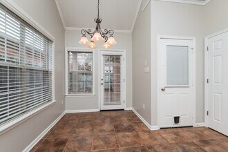 622 W Ashley Glen Cir in Memphis, TN - Building Photo - Building Photo