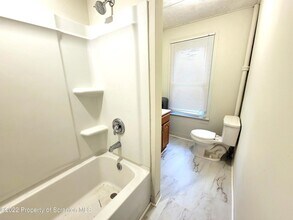 301 S Main St in Archbald, PA - Building Photo - Building Photo