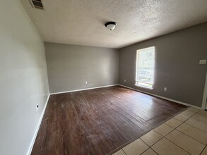 2950 Hillcrest Dr in Purvis, MS - Building Photo - Building Photo