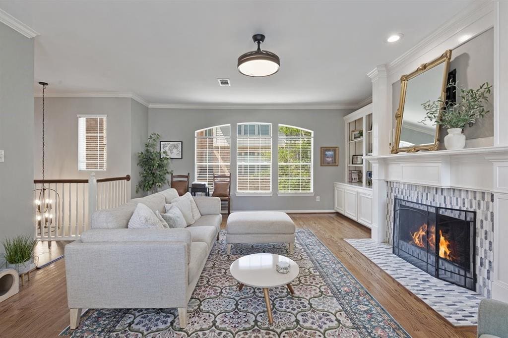 2913 Jackson St in Houston, TX - Building Photo