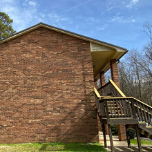 101 Bay Meadow Ct in Lexington, NC - Building Photo - Building Photo