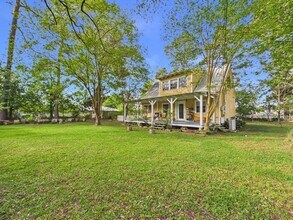 514 Foreman Dr in Lafayette, LA - Building Photo - Building Photo