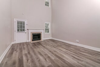 4024 Beaufain St in Raleigh, NC - Building Photo - Building Photo