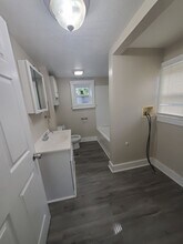 2526 6th Ave in Rock Island, IL - Building Photo - Building Photo
