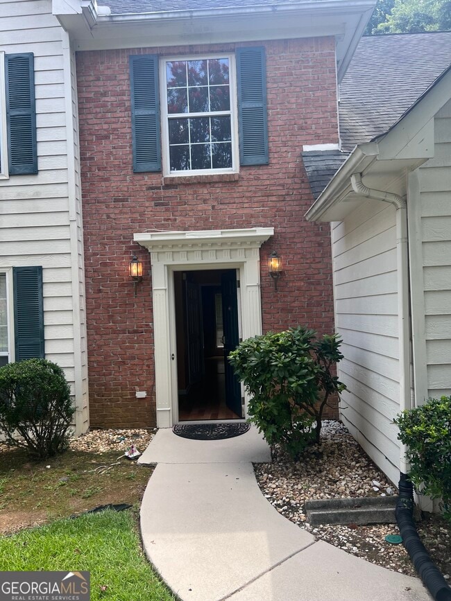 2118 Hunters Branch Ct in Lawrenceville, GA - Building Photo - Building Photo