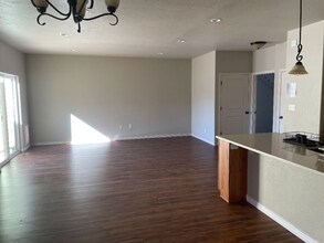 2785 Exmoor Ln in Fort Collins, CO - Building Photo - Building Photo