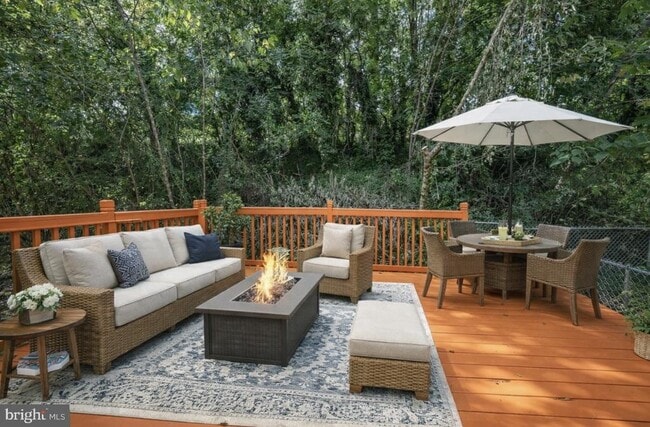 property at 60 N 46th St