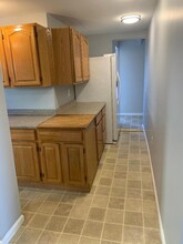 34 Shamrock St in Worcester, MA - Foto de edificio - Building Photo
