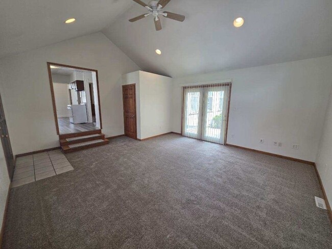 507 W Winnebago St in Appleton, WI - Building Photo - Building Photo