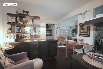 100 W 12th St in New York, NY - Building Photo - Building Photo