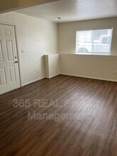 3625 Centennial Cir in Evans, CO - Building Photo - Building Photo