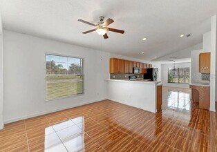 1 Catalina Ct in Kissimmee, FL - Building Photo - Building Photo