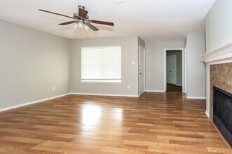 7618 Straits Dr in Rowlett, TX - Building Photo - Building Photo