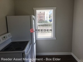228 W 100 N in Brigham City, UT - Building Photo - Building Photo