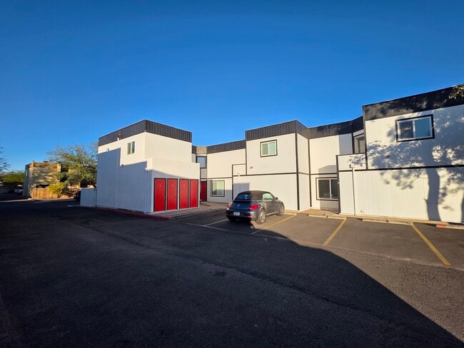 1749 E Pepper Cir, Unit 3