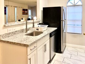 3602 Gaylord Dr, Unit 150 in Las Vegas, NV - Building Photo