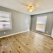 1809 E 2nd St in Lubbock, TX - Building Photo - Building Photo